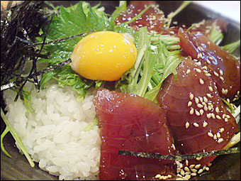 �ޤ����Ҥ�Ч