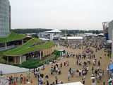 157ab662.jpg