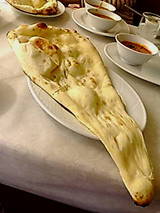 20050422143821.jpg