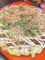 1841c055.jpg