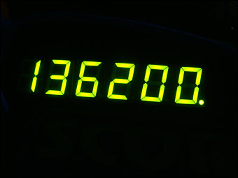 136200