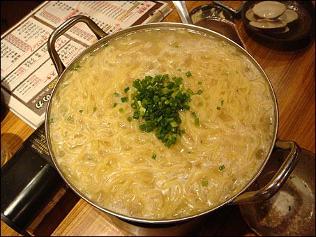 Ramen