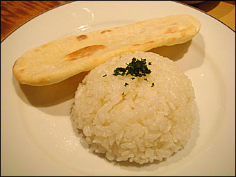 �饤�����ʥ�