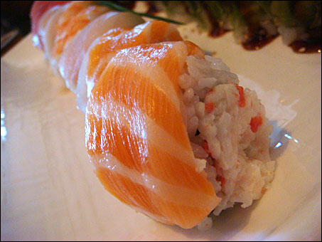 Rolls