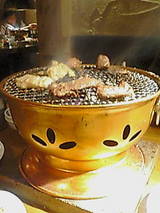 20050527214943.jpg