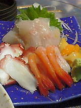 20050628125107.jpg