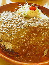 20050527142915.jpg