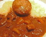 20050428204230.jpg