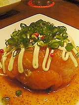 2cbc8e78.jpg