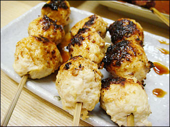 Ogawa