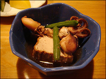 Shoya
