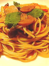 20050525130705.jpg