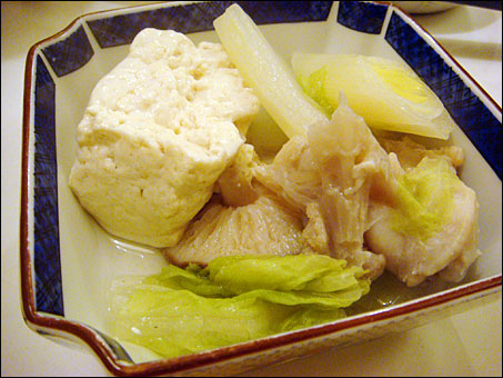 Tecchiri