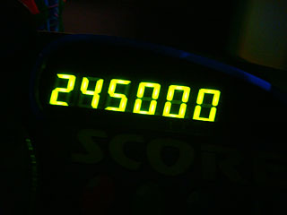 245000