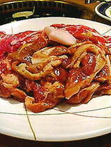 20050518202557.jpg