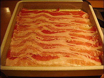 Pork