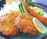 20050327132130.jpg