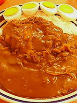 20050523200056.jpg