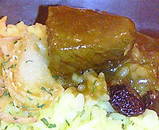 20050417164034.jpg