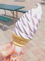 20050716141618.jpg