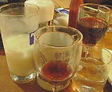 20050629230256.jpg