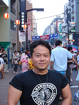 48d2d08b.jpg