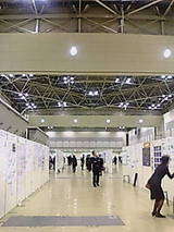 20050330155102.jpg