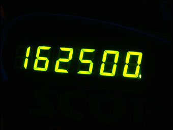 162500