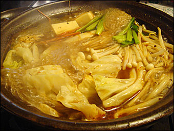 �餦�ɤ�