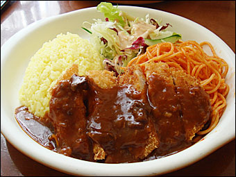 �ȥ륳�饤��