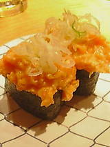 20050717214714.jpg