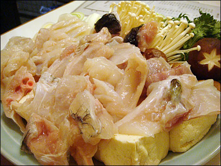 Tecchiri