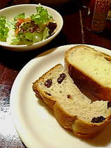 20050525125754.jpg
