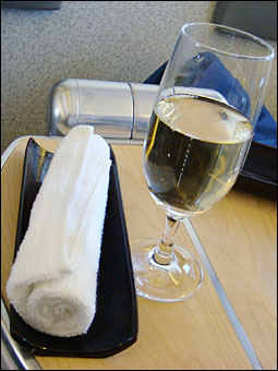 Champagne