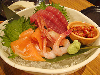 �ɿ������碌