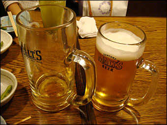 Beer