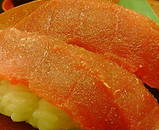 20050624125437.jpg