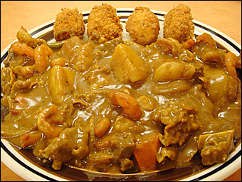 ǯ˺�쥳������