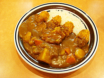 �����ե饤