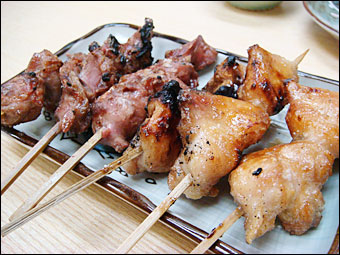 Ogawa
