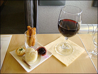 Wine