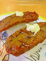 663a4088.jpg