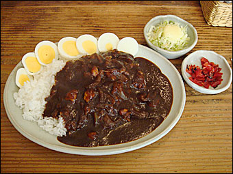 �ʥ��륫�졼