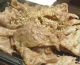 20050614231425.jpg