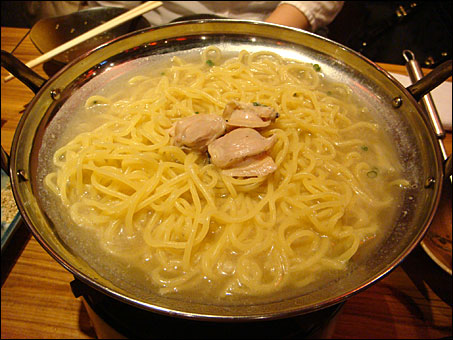 Ramen