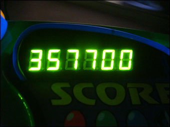 357700