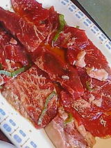 20050722164154.jpg