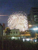 20050730192530.jpg