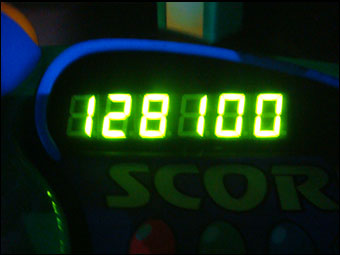 128100