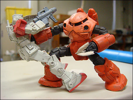 Jaburo